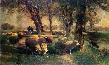 Sheep 195